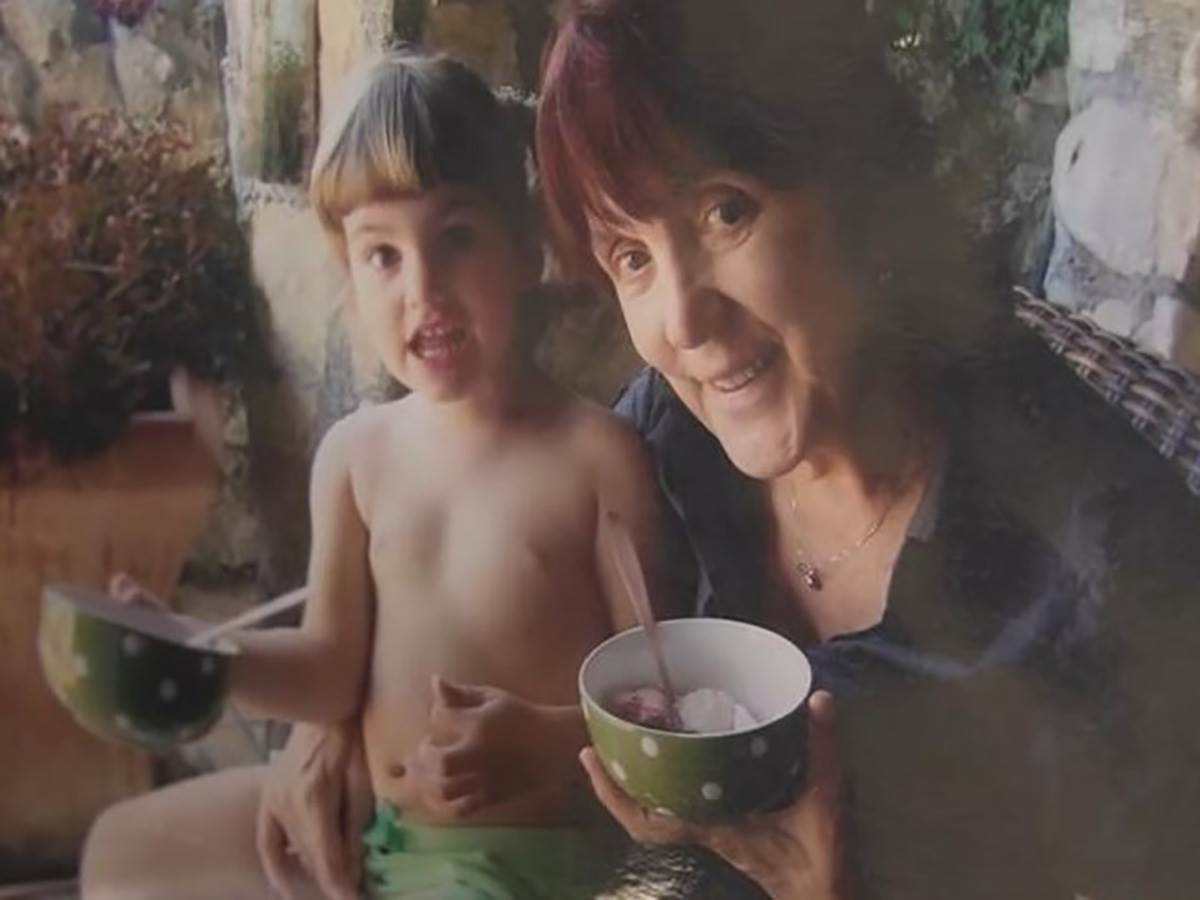 Screenshot_5 copy.jpg