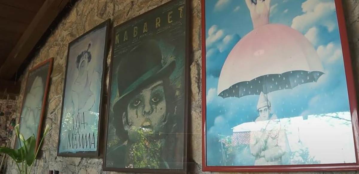 Screenshot_6 copy.jpg