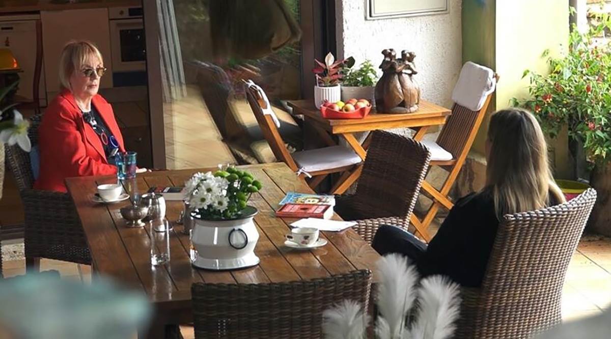 Screenshot_7 copy.jpg