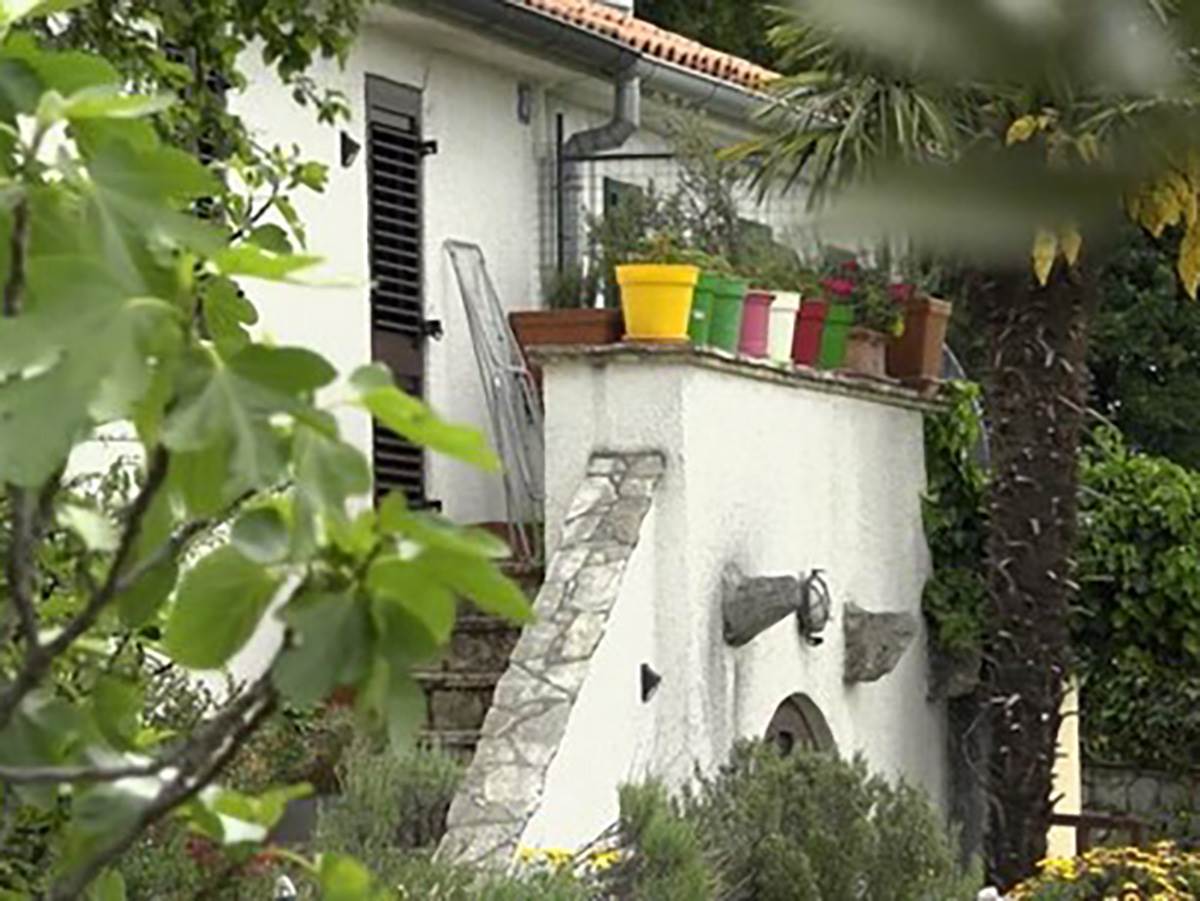 Screenshot_10 copy.jpg