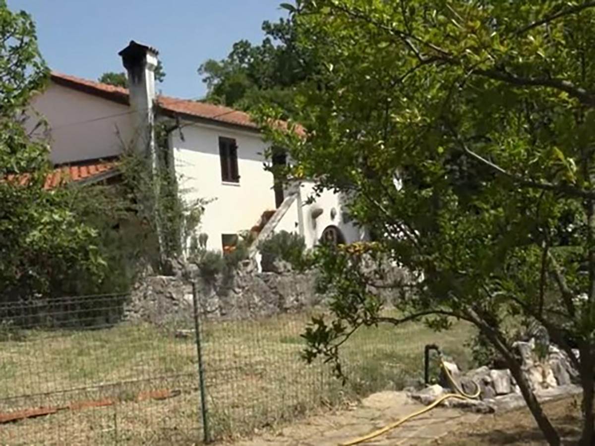 Screenshot_11 copy.jpg