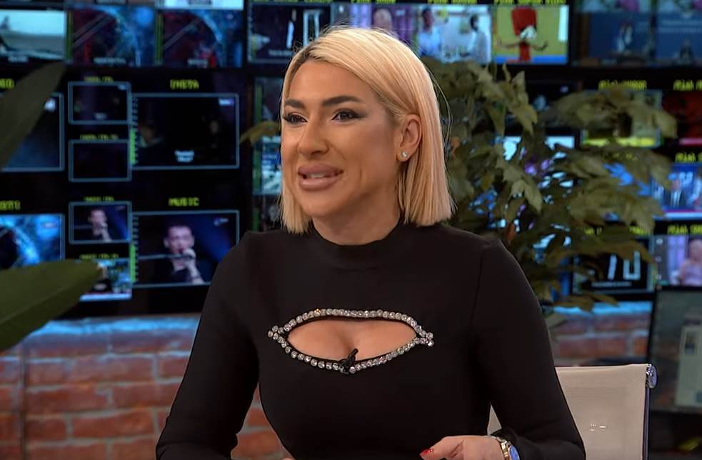 Screenshot 2024-02-04 091501.jpg