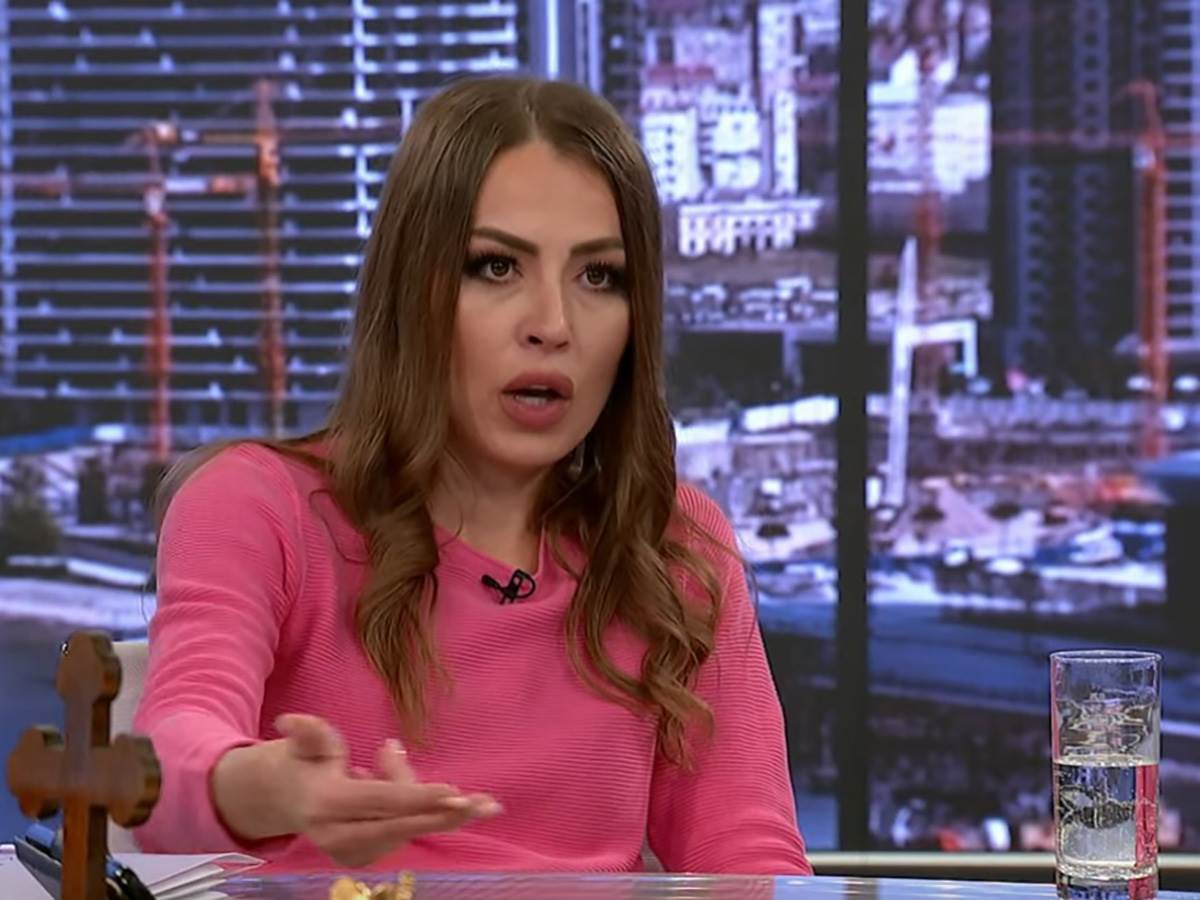 Dijana Hrkalović (4).jpg