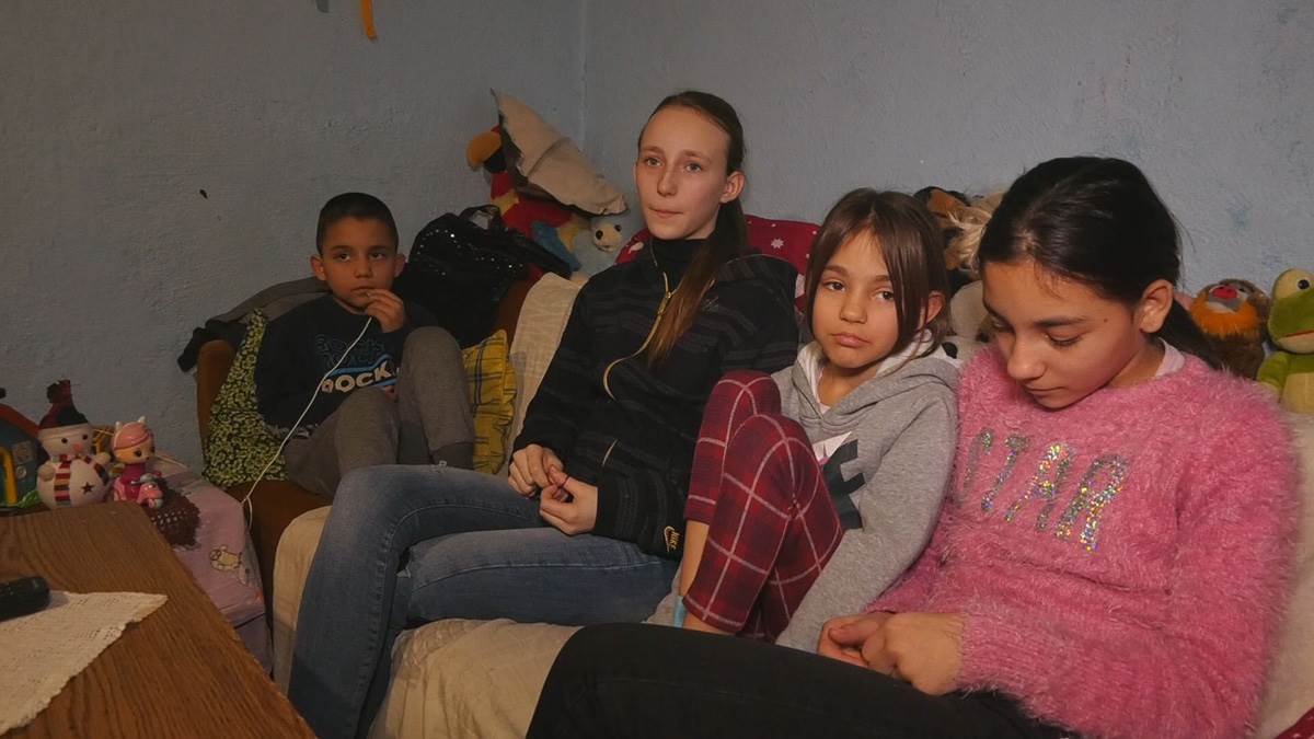 Jelene Mijailović, porodica Mijailović iz Čačka (3).jpg