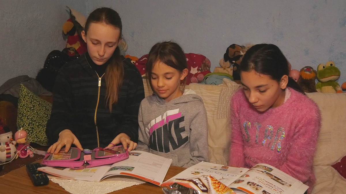 Jelene Mijailović, porodica Mijailović iz Čačka (4).jpg