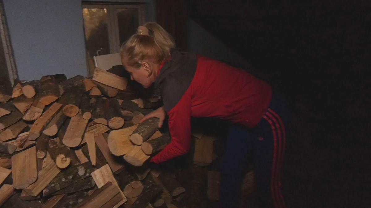 Jelene Mijailović, porodica Mijailović iz Čačka (7).jpg