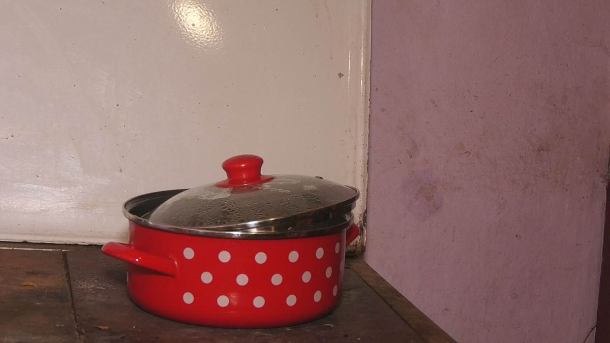 Jelene Mijailović, porodica Mijailović iz Čačka (8).jpg