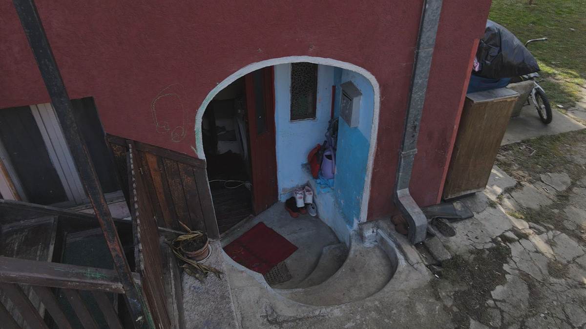 Jelene Mijailović, porodica Mijailović iz Čačka (9).jpg