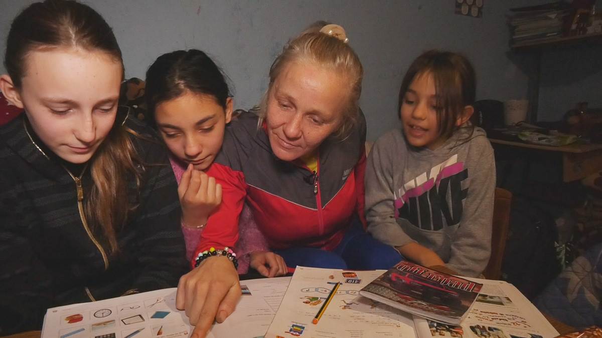 Jelene Mijailović, porodica Mijailović iz Čačka (10).jpg