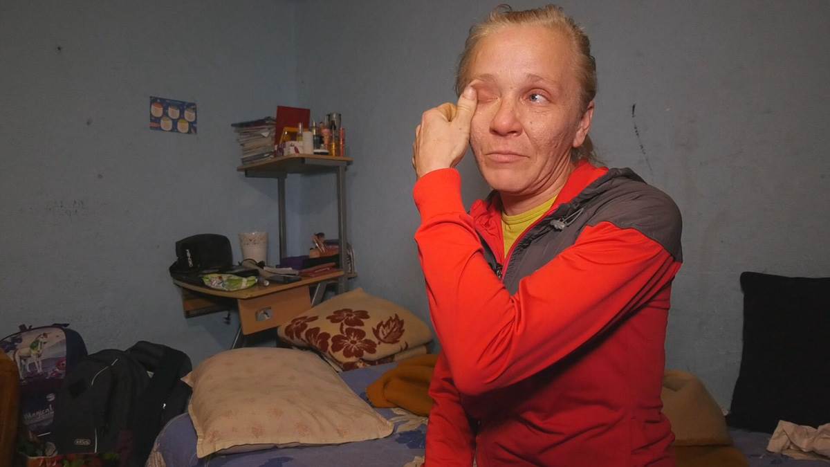 Jelene Mijailović, porodica Mijailović iz Čačka (11).jpg