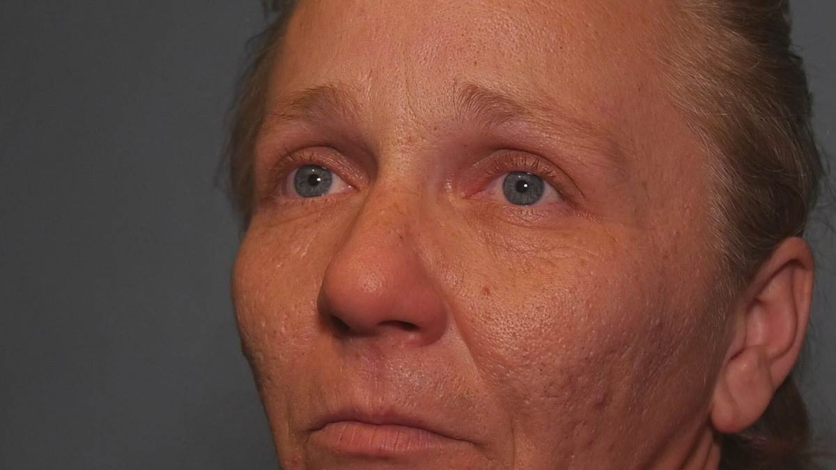 Jelene Mijailović, porodica Mijailović iz Čačka (12).jpg