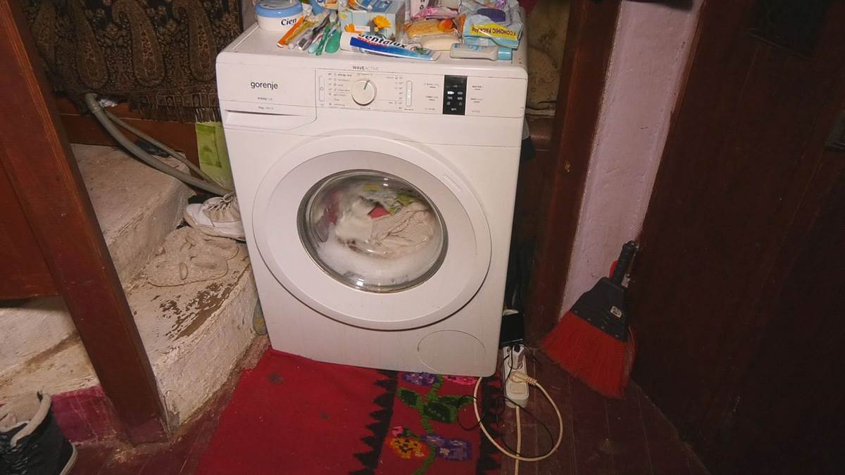 Jelene Mijailović, porodica Mijailović iz Čačka (13).jpg