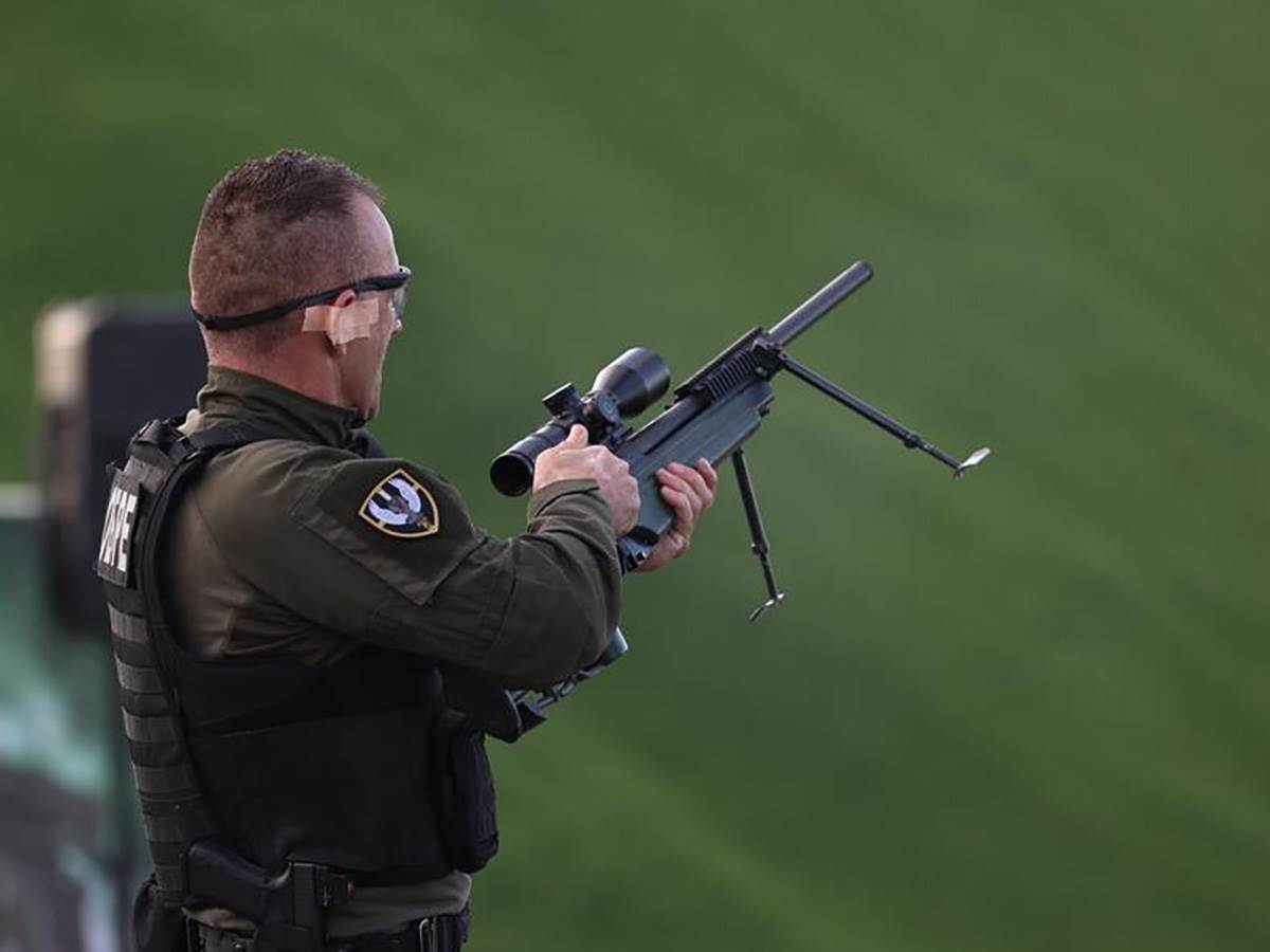 Screenshot_5 copy.jpg