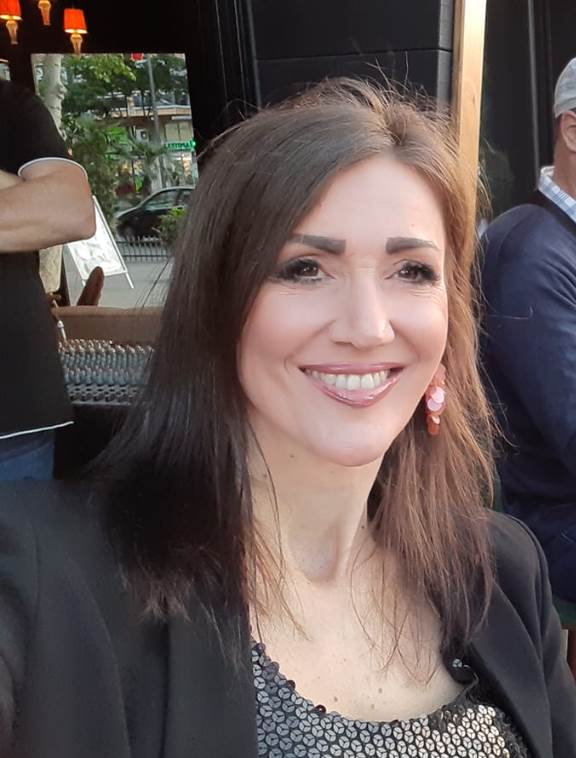 Andrijana Božović (7).png