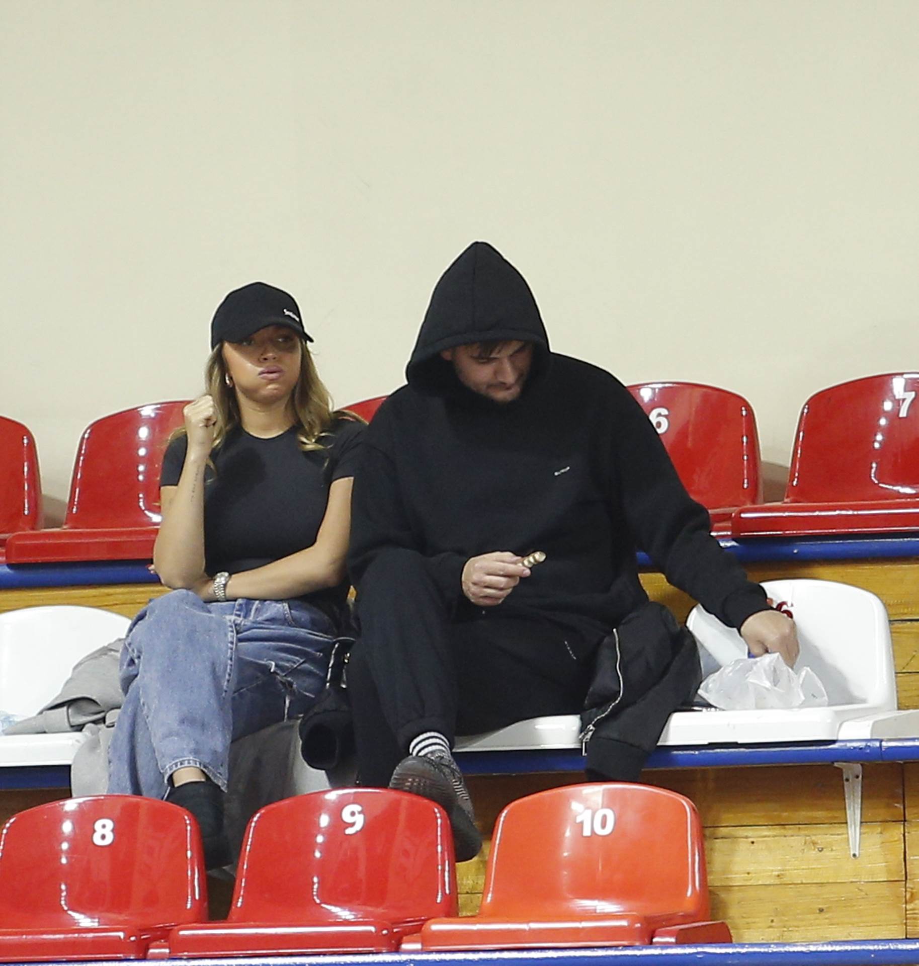 teodora džehverović (2).JPG