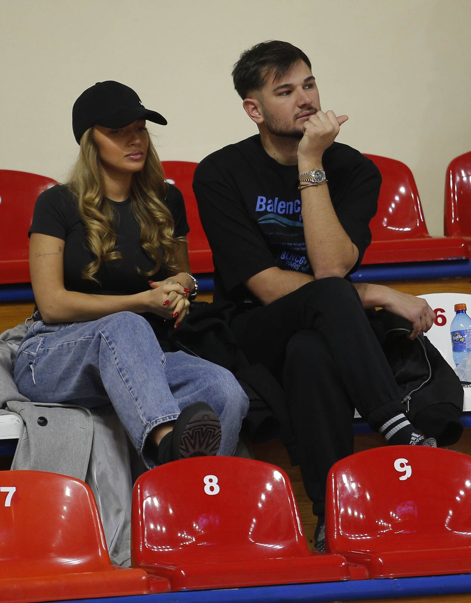 teodora džehverović (5).JPG