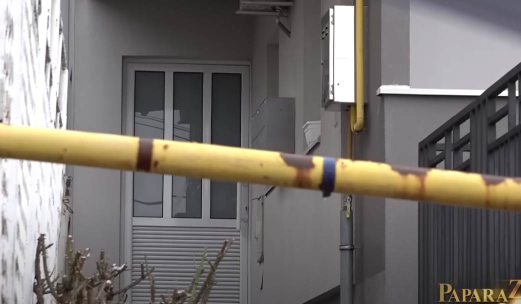 breskvica kuća (3).png