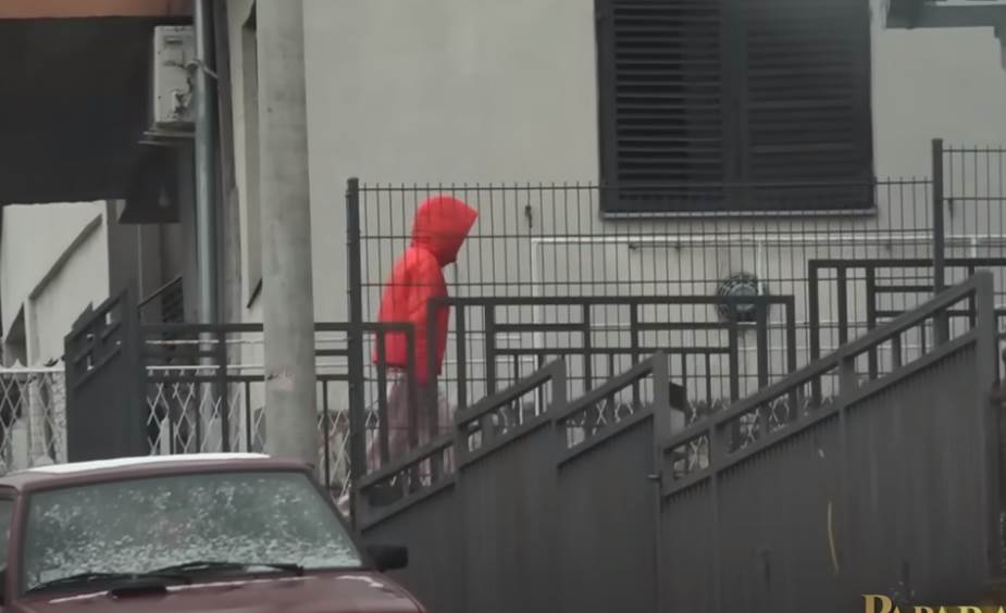 breskvica kuća (5).png