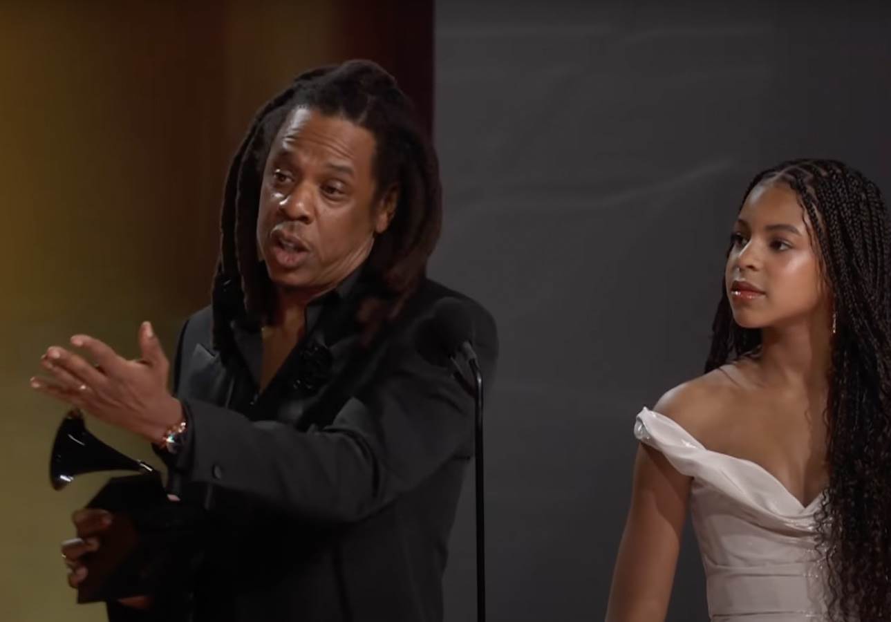 jay z na dodeli gremija.jpg