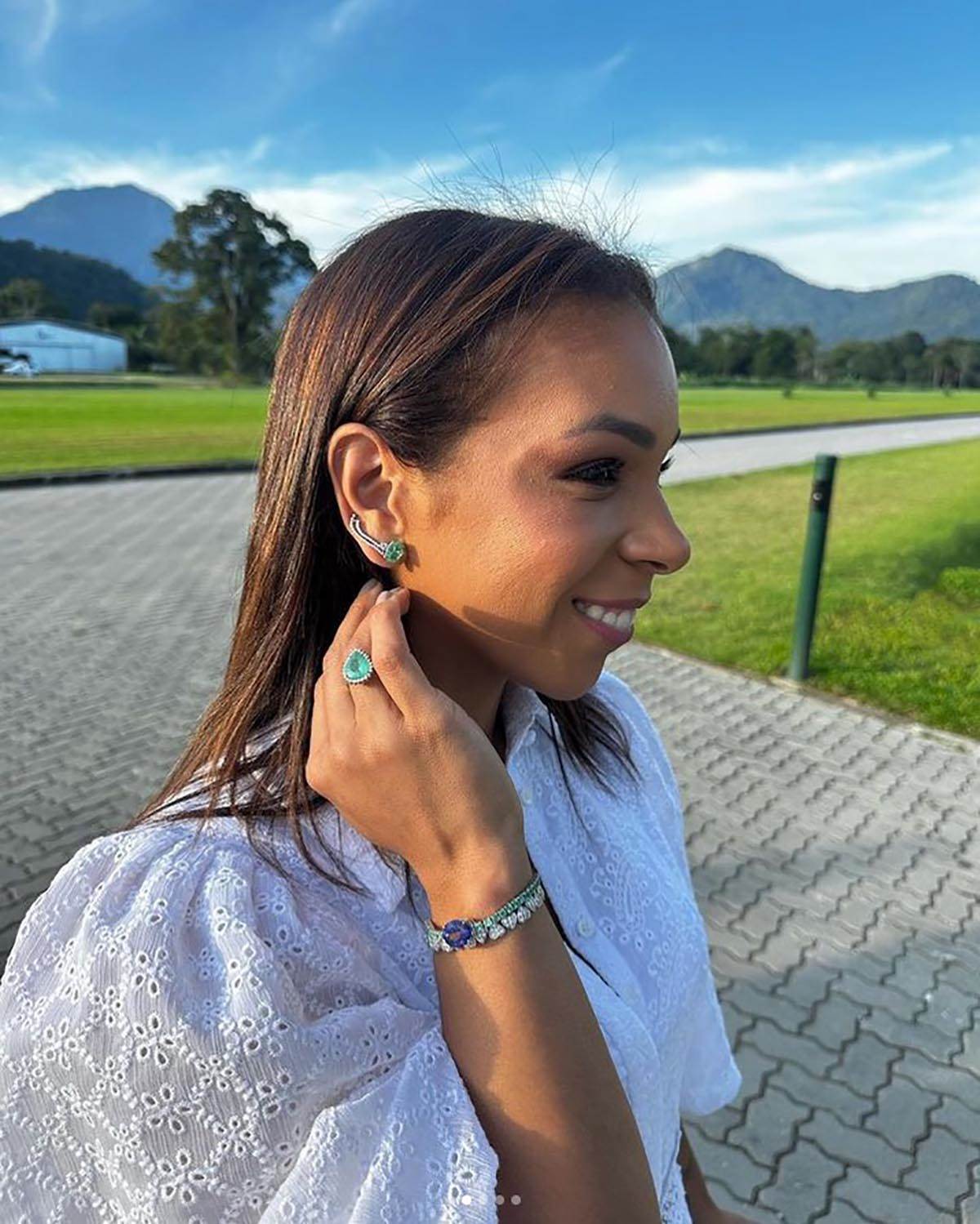 Isabelle Silva (4).jpg