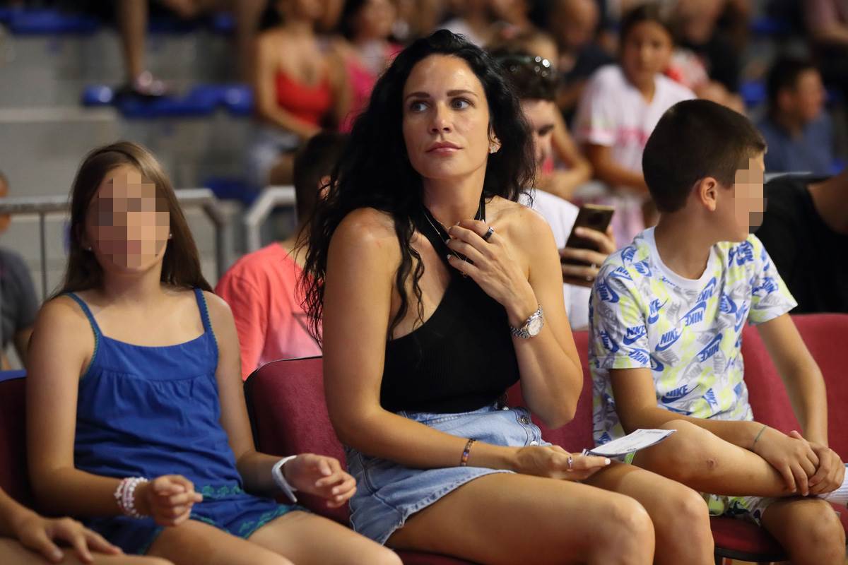 mirjana bjelica (3) copy.jpg