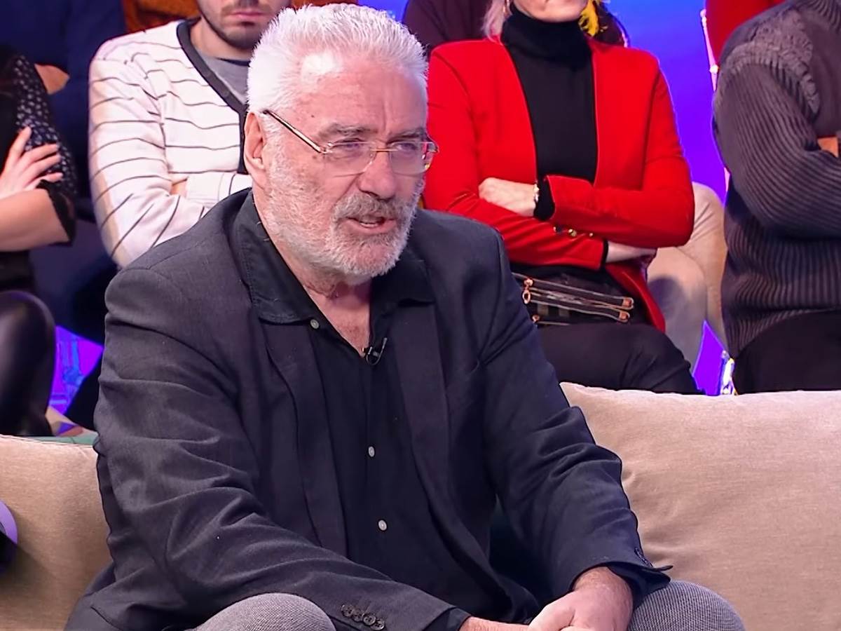 Branimir Nestorović (10) copy.jpg