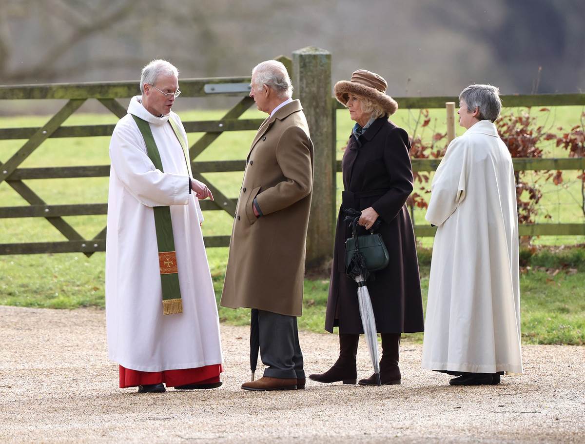 Kralj Čarls III i kraljica Kamila  (5).jpg