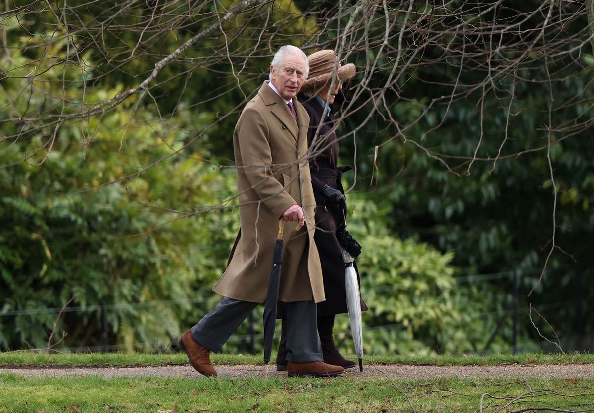 Kralj Čarls III i kraljica Kamila  (6).jpg