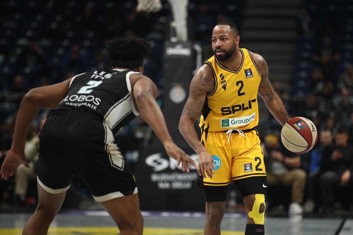 Partizan Split (13).JPG