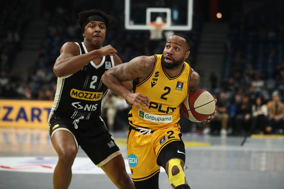 Partizan Split (15).JPG