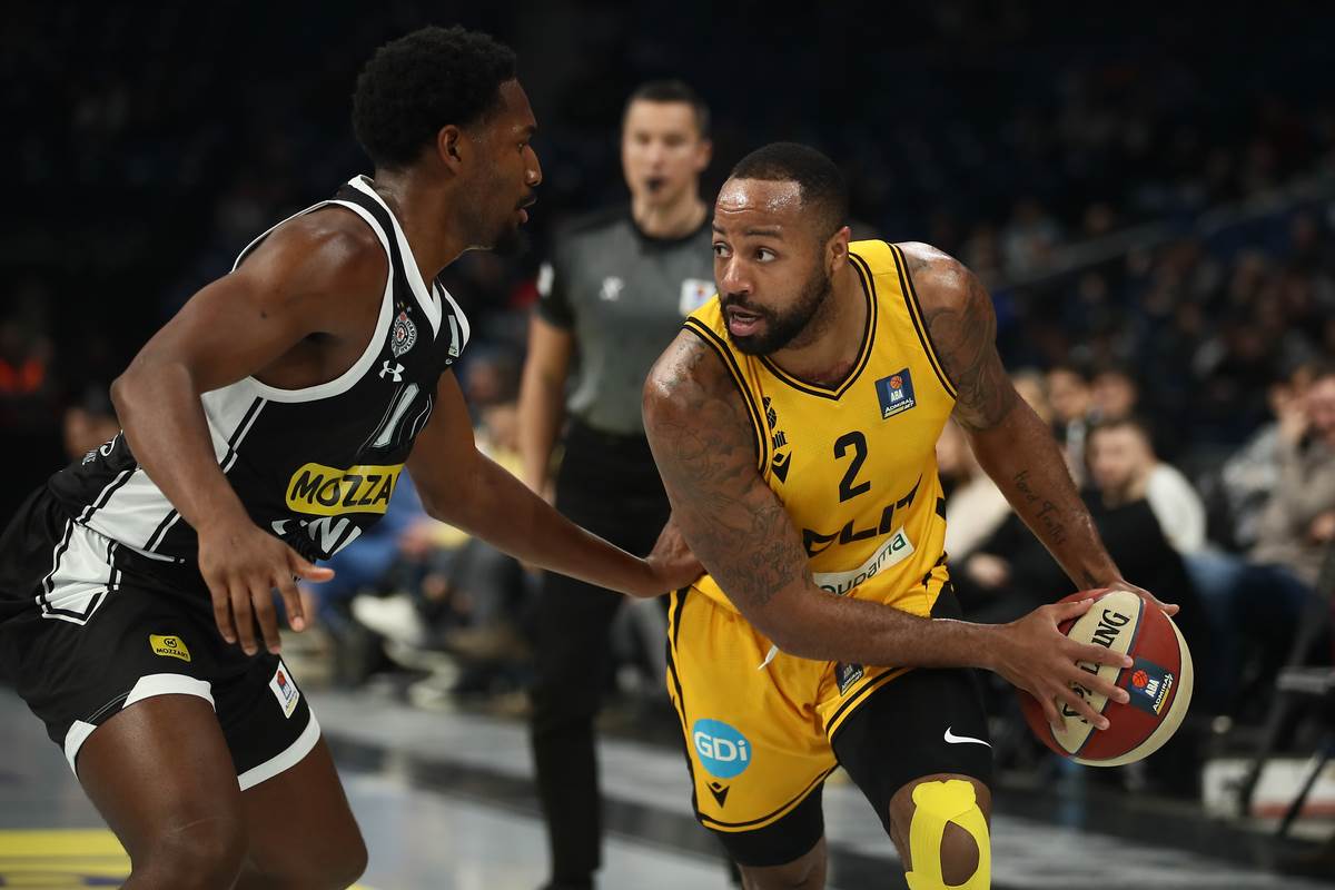 Partizan Split (16).JPG