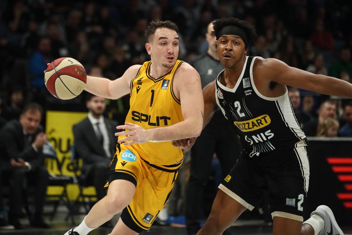 Partizan Split (19).JPG