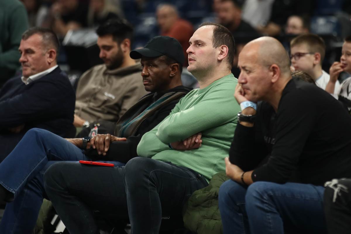 Partizan Split (1).JPG