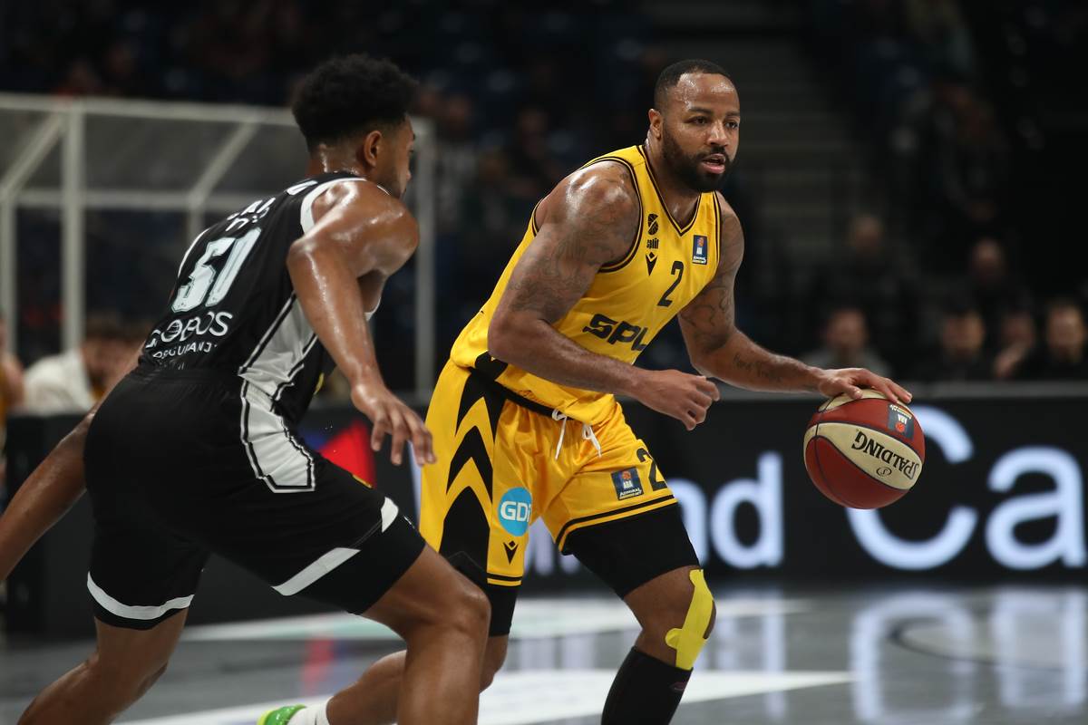 Partizan Split (5).JPG