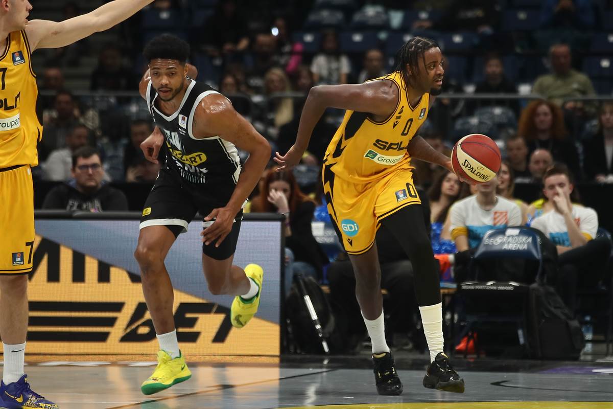 Partizan Split (6).JPG