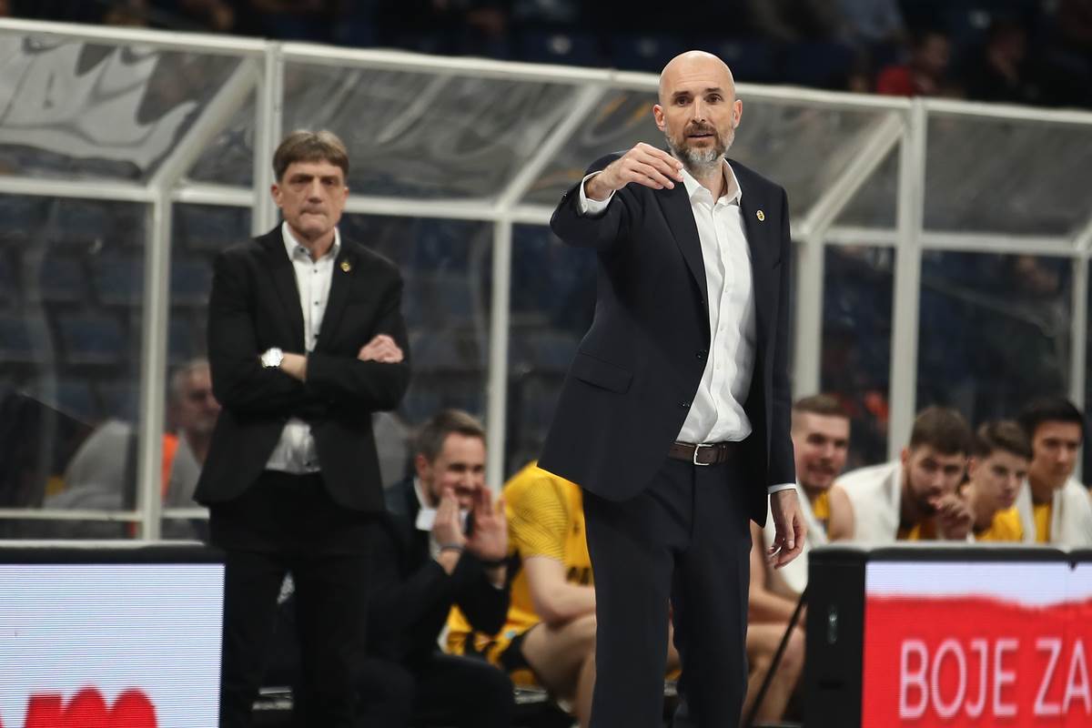 Partizan Split (7).JPG