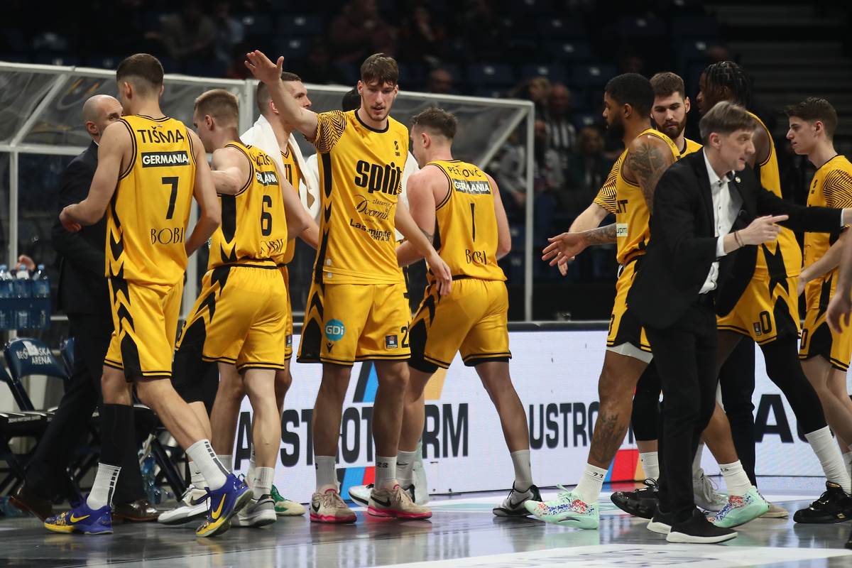 Partizan Split (8).JPG