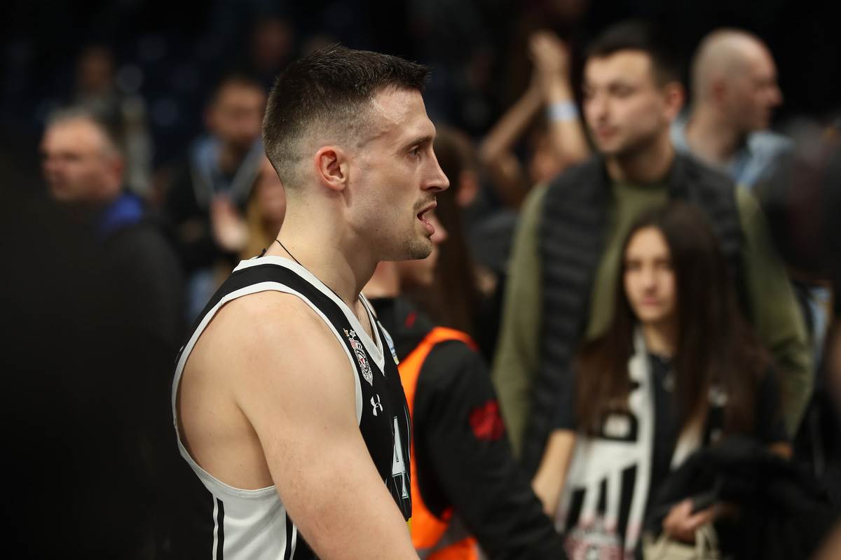 Partizan Split (2) copy.jpg