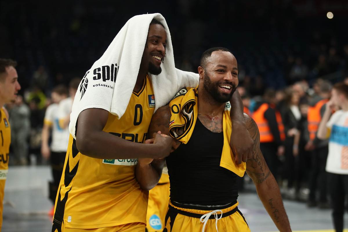 Partizan Split (5) copy.jpg