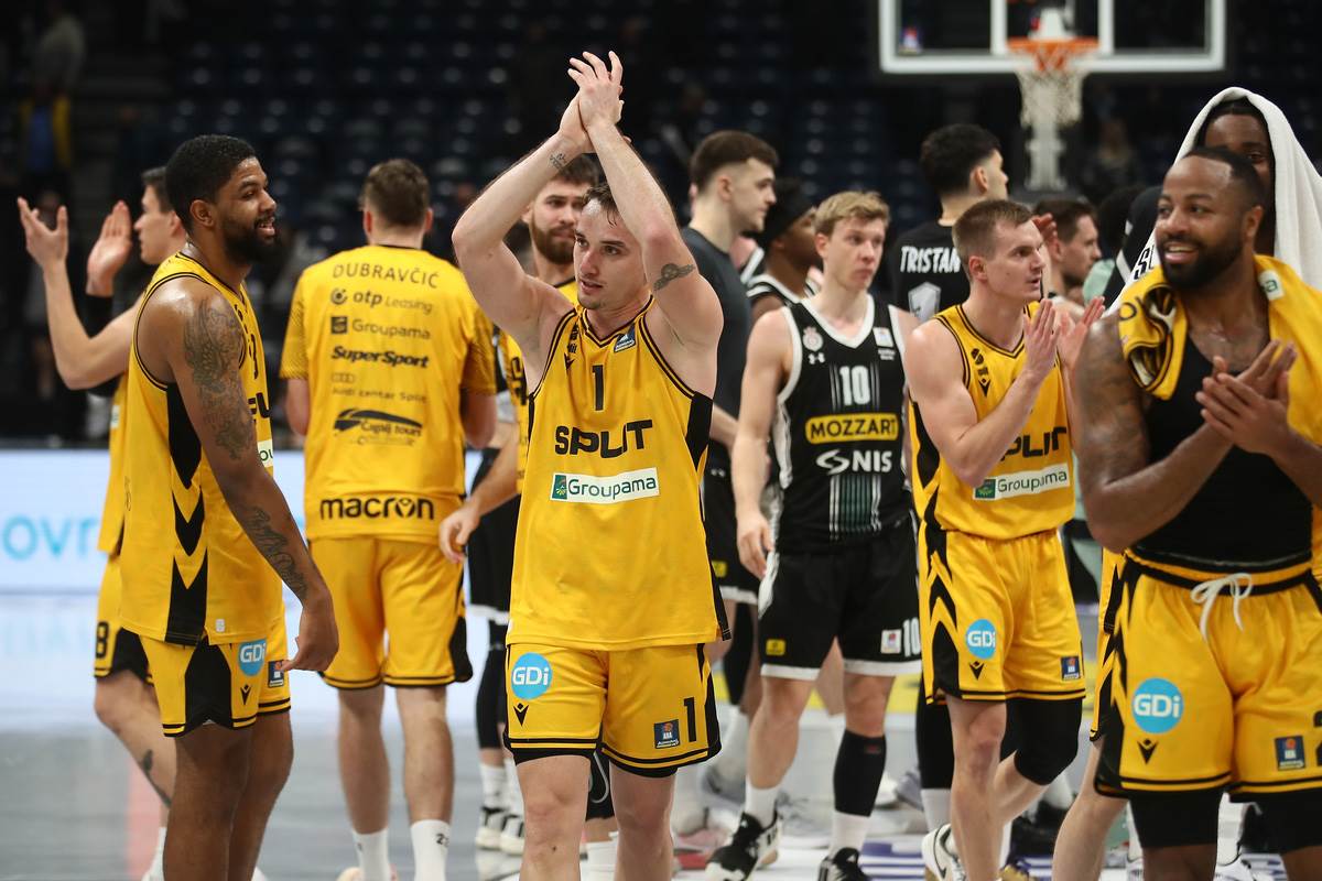 Partizan Split (6) copy.jpg