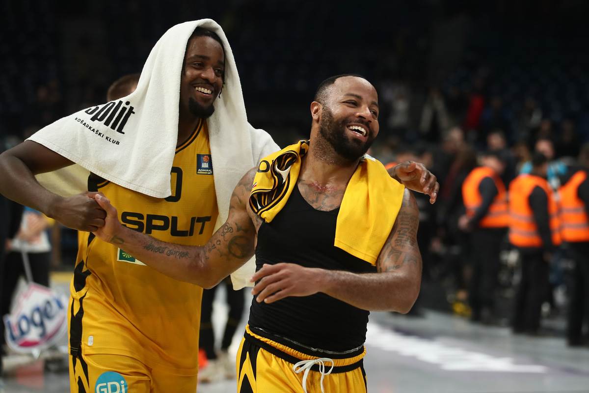 Partizan Split (7) copy.jpg