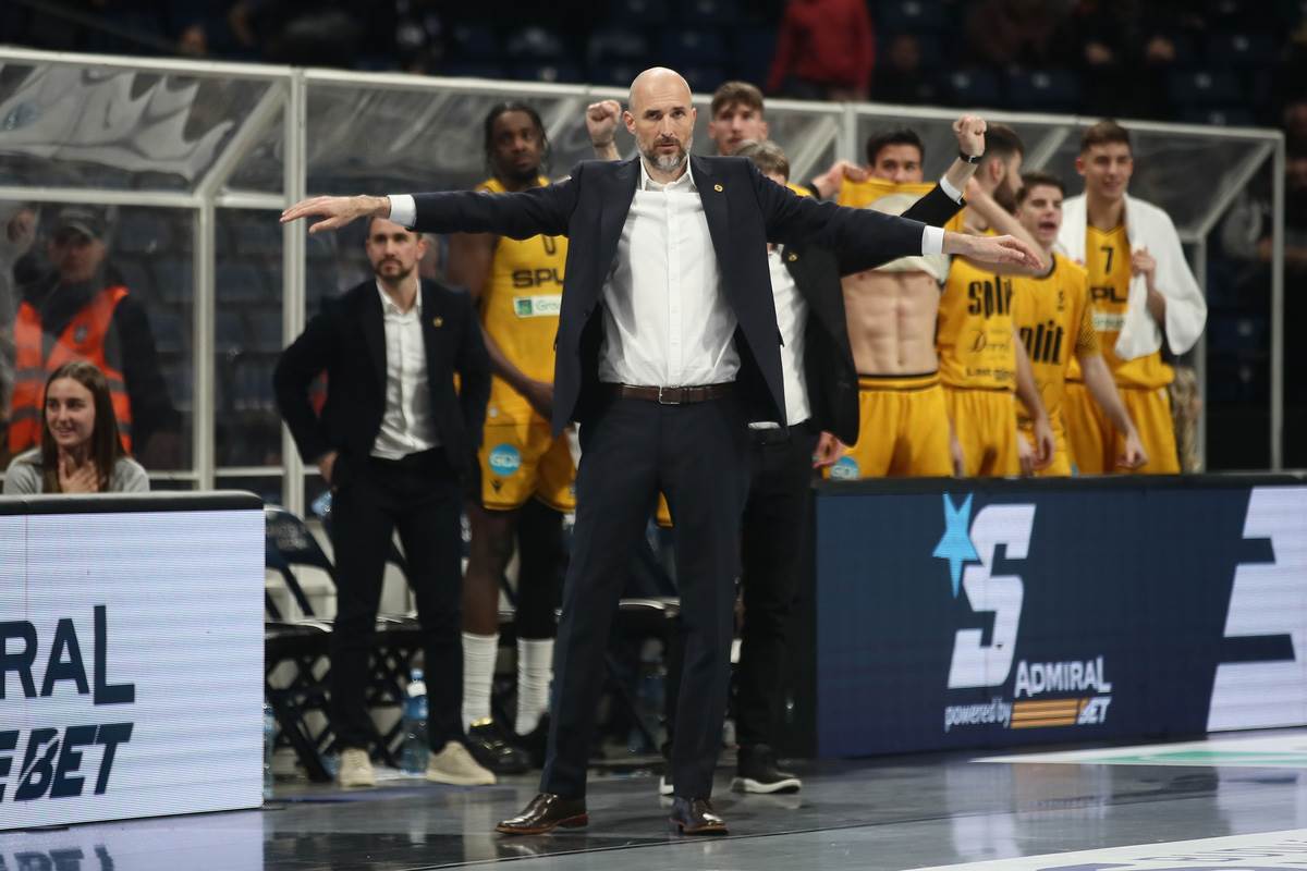 Partizan Split (10) copy.jpg