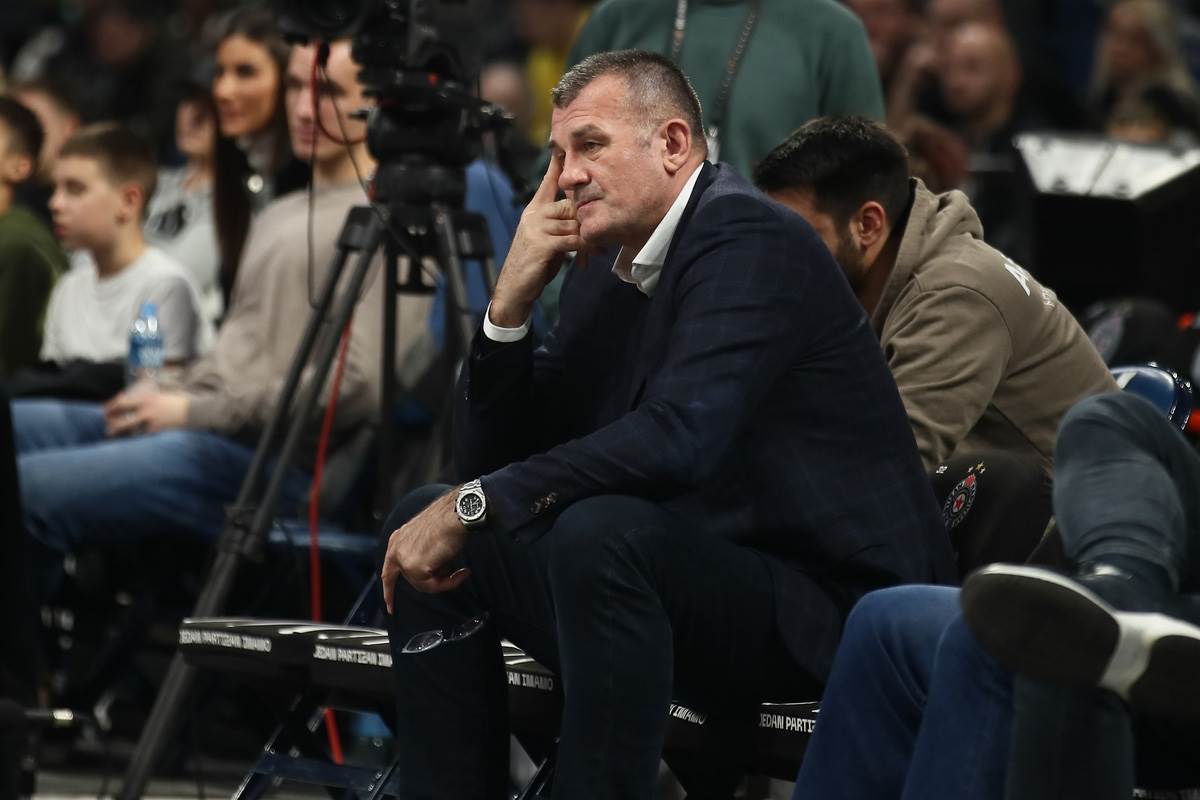 Partizan Split (11) copy.jpg