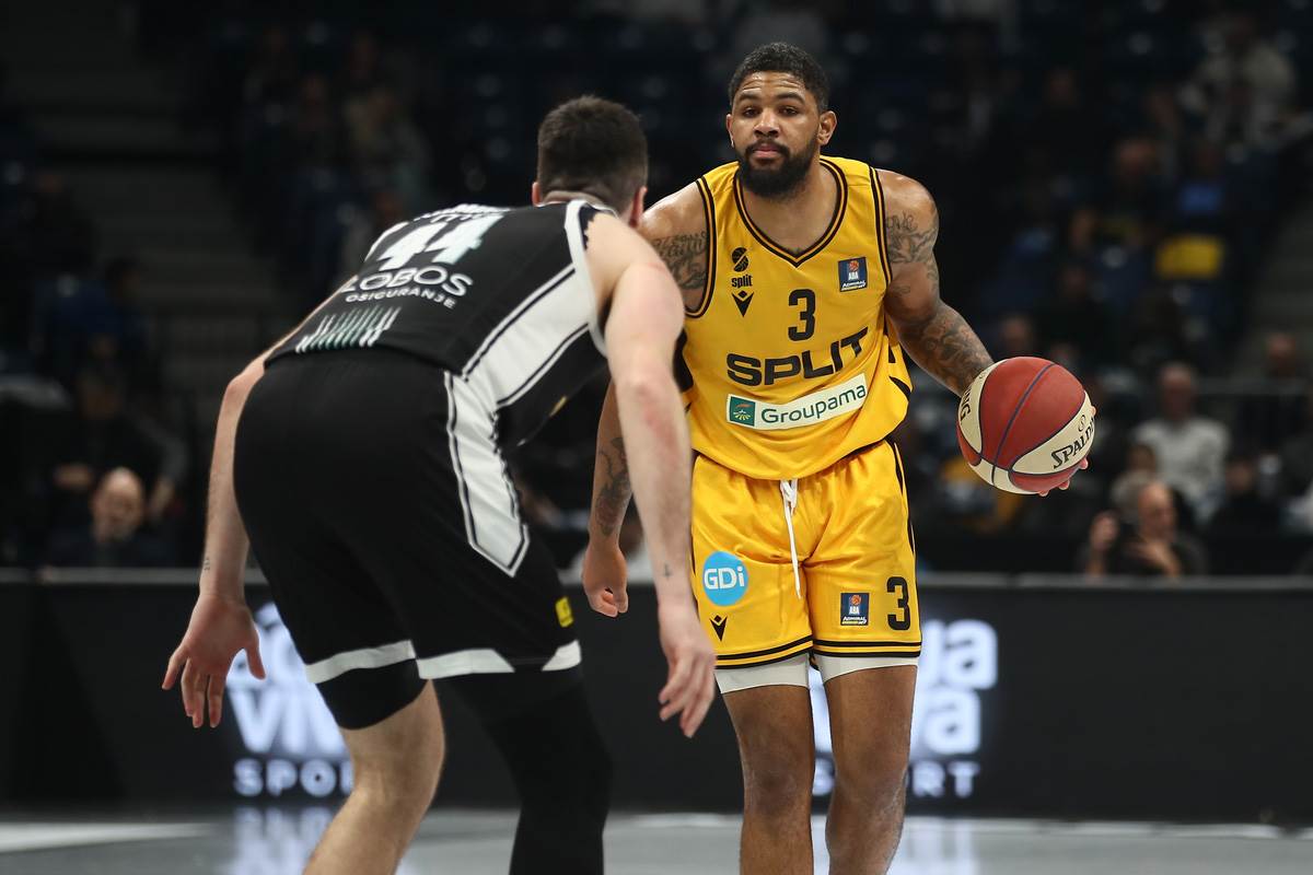 Partizan Split (12) copy.jpg