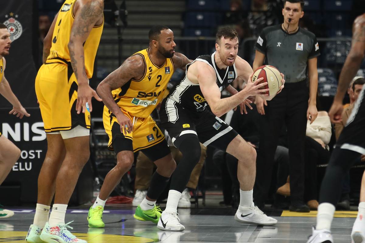 Partizan Split (13) copy.jpg