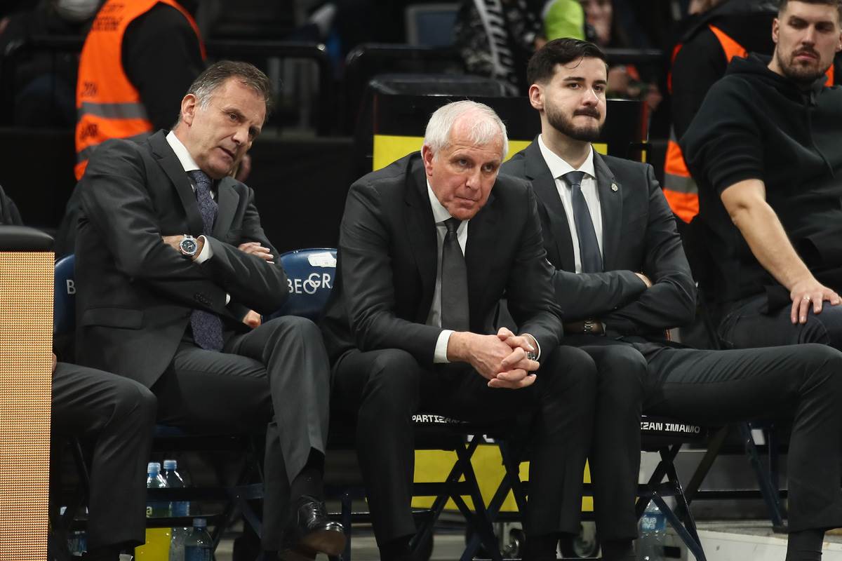 Partizan Split (14) copy.jpg