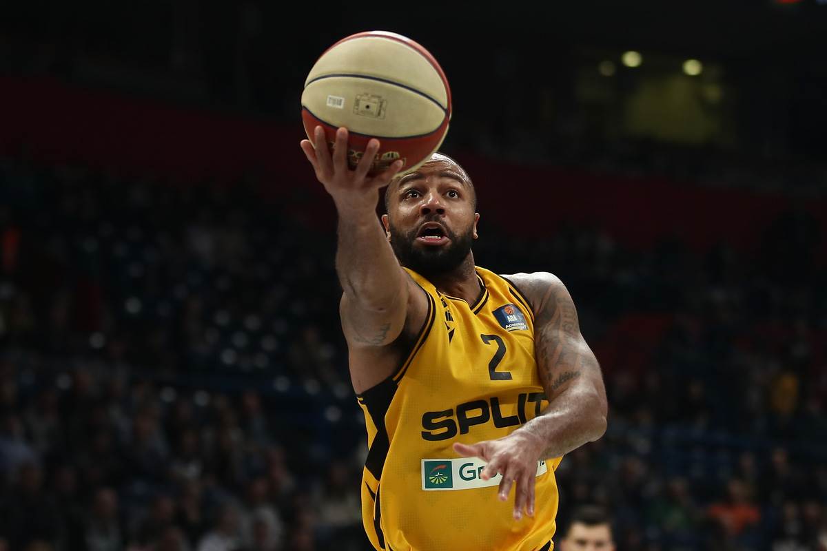 Partizan Split (15) copy.jpg