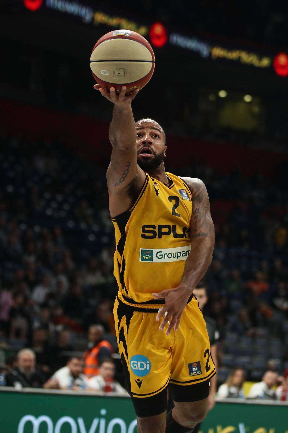 Partizan Split (16) copy.jpg