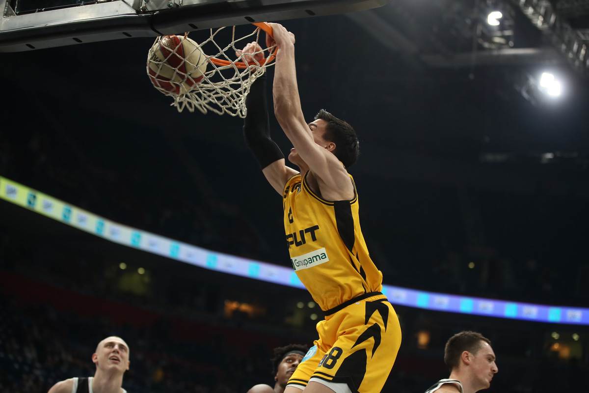 Partizan Split (17) copy.jpg