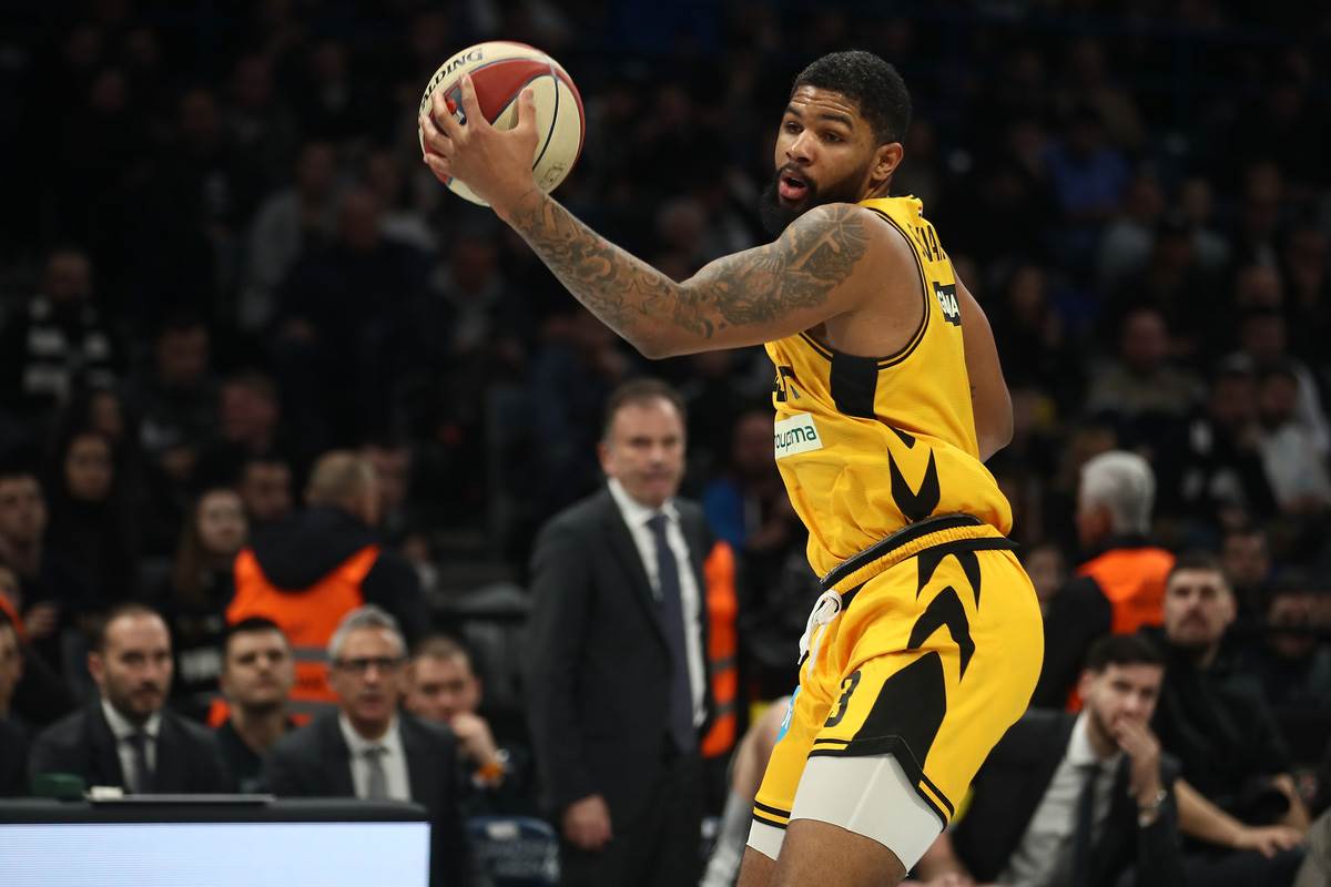 Partizan Split (18) copy.jpg